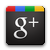 profil Google +